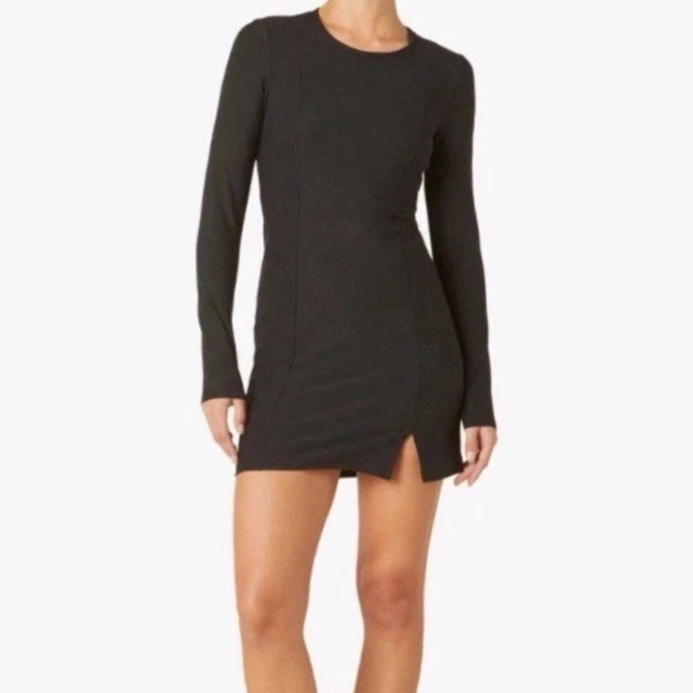 Beyond Yoga Spacedye Dress